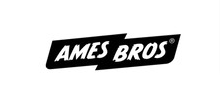 Ames Bros